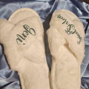 Rosalba added a photo of their purchase