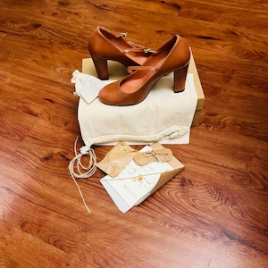 SANGHAMITRA added a photo of their purchase