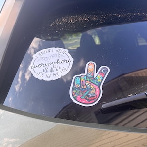 Jessica added a photo of their purchase