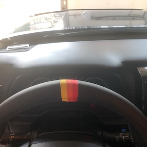 Lawrence added a photo of their purchase