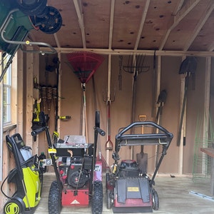 Kristin added a photo of their purchase