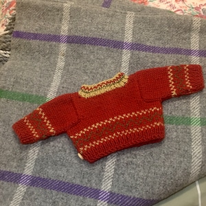 Jemma added a photo of their purchase