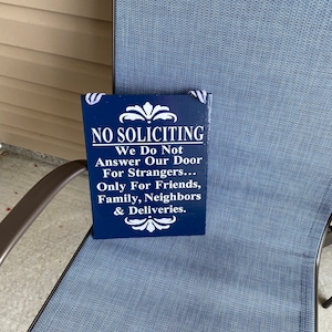 Terri added a photo of their purchase