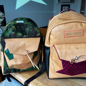 Jacob added a photo of their purchase
