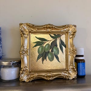 Patty added a photo of their purchase