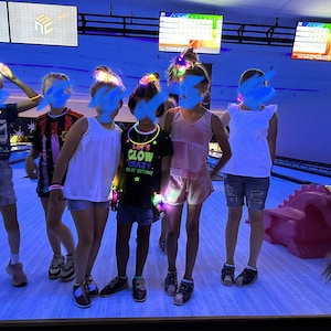 arely Maldonado added a photo of their purchase