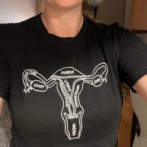Julia added a photo of their purchase