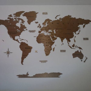 Stoz a ajouté une photo de son achat