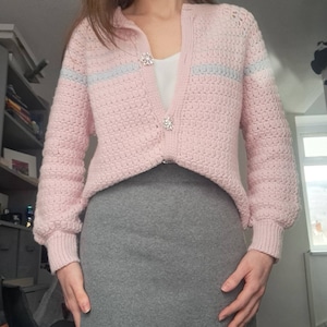 Olena added a photo of their purchase