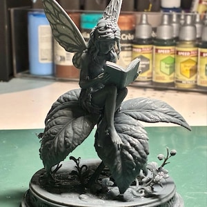 PetiteAlice added a photo of their purchase