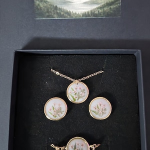 Petra added a photo of their purchase