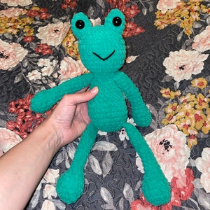 Alicia added a photo of their purchase