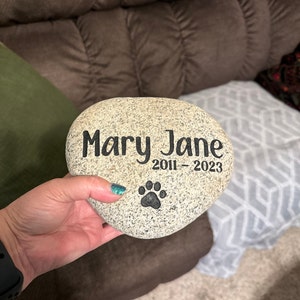 Jennifer added a photo of their purchase