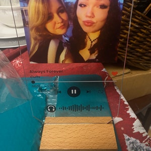 adorie added a photo of their purchase