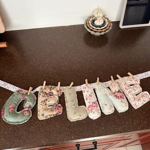 Dana added a photo of their purchase