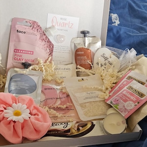 Sam hat ein Foto des gekauften Artikels hinzugefügt