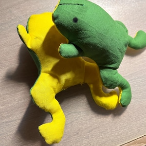 Soňa a ajouté une photo de son achat