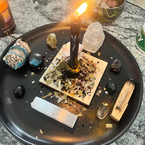 Y added a photo of their purchase