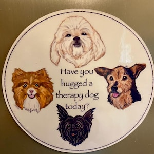 Lee added a photo of their purchase
