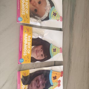 Cassandra added a photo of their purchase