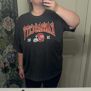 Sydney added a photo of their purchase