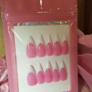 Tammy added a photo of their purchase