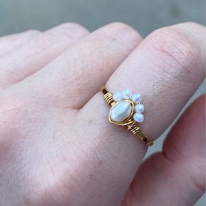 Justine a ajouté une photo de son achat