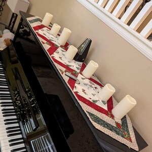 Brian added a photo of their purchase