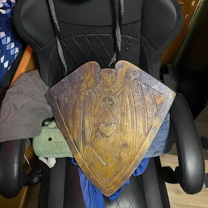 Mar added a photo of their purchase
