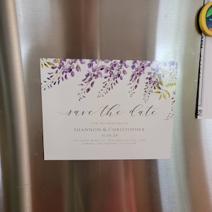 Shannon added a photo of their purchase