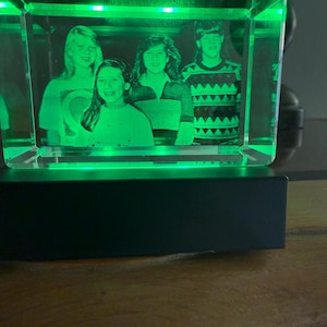R added a photo of their purchase