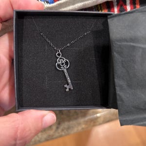 Islyn ha añadido una foto de su compra