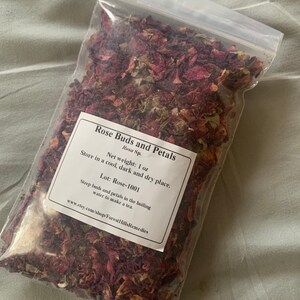 Kaii added a photo of their purchase