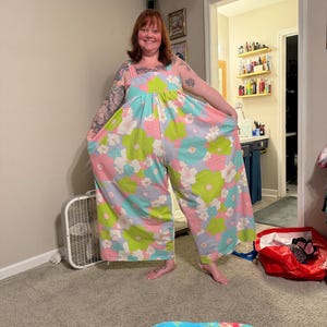 heather added a photo of their purchase