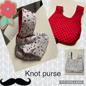 Etsy のお客さま さんが購入した商品の写真を追加しました