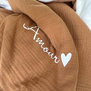 Judith added a photo of their purchase
