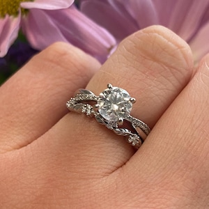 Cassidie added a photo of their purchase