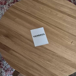 J.J. added a photo of their purchase