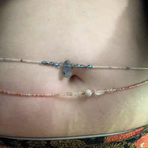 Sheila added a photo of their purchase