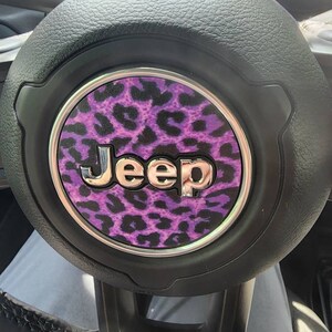 Rebecca added a photo of their purchase