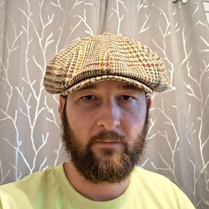Josiah hat ein Foto des gekauften Artikels hinzugefügt