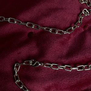 Mary dodał(a) zdjęcie swoich zakupów