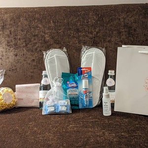 Inactief account heeft een foto van de aankoop toegevoegd