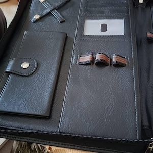 Filipe added a photo of their purchase