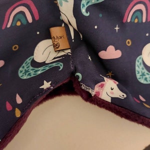 Monika added a photo of their purchase