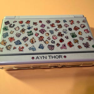 Francisco added a photo of their purchase