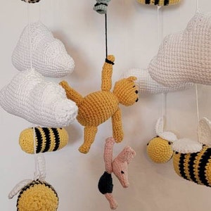 Timmi added a photo of their purchase