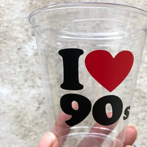 Pamela added a photo of their purchase