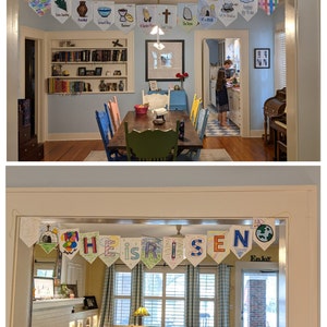 Brandi added a photo of their purchase