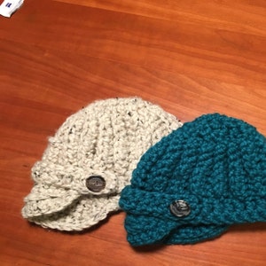Janae added a photo of their purchase